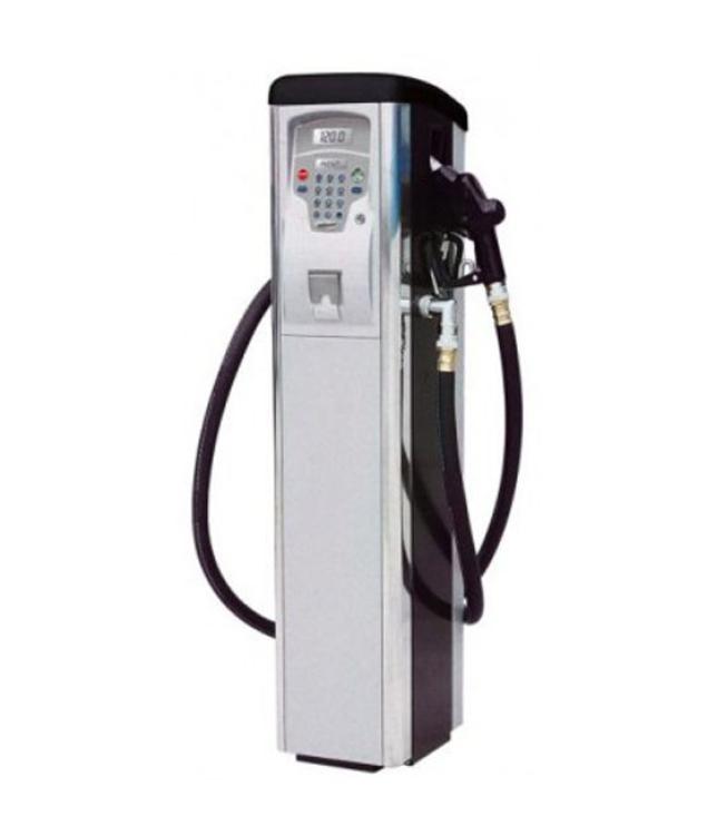 PIUSI SELF SERVICE FM