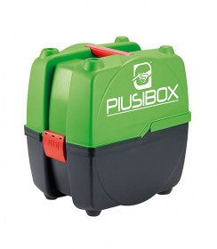 piusi-box5